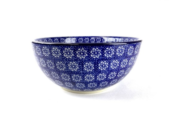 C38 Bunzlau Rijstkom - Rice Bowl groot 1548X Rice Bowl C38 Bunzlau Rijstkom - Rice Bowl groot 1548X Rice Bowl